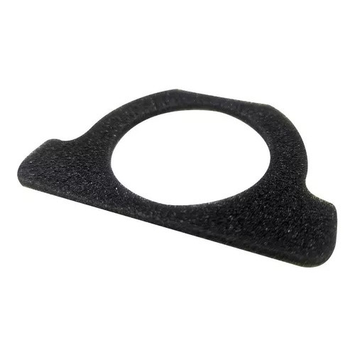 Уплотняющая прокладка верхней затворки Ricoh A2293266 Уплотняющая прокладка верхней затворки Ricoh A2293266