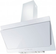 Вытяжки Korting Körting KHC 97070 GW Вытяжки Korting Körting KHC 97070 GW