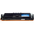 - NV Print NV-069HC