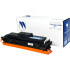 - NV Print NV-069HC