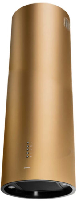 ВЫТЯЖКА MAUNFELD LEE ISLA 39 WHITE Maunfeld LEE ISLA 39 GOLD ВЫТЯЖКА MAUNFELD LEE ISLA 39 WHITE Maunfeld LEE ISLA 39 GOLD