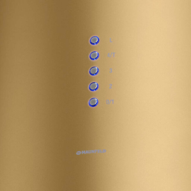 ВЫТЯЖКА MAUNFELD LEE ISLA 39 WHITE Maunfeld LEE ISLA 39 GOLD ВЫТЯЖКА MAUNFELD LEE ISLA 39 WHITE Maunfeld LEE ISLA 39 GOLD