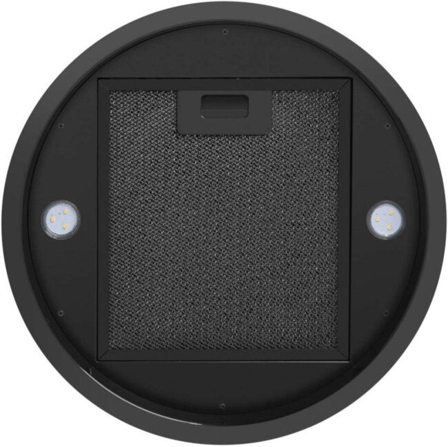 ВЫТЯЖКА MAUNFELD LEE ISLA 39 WHITE Maunfeld LEE ISLA 39 GOLD ВЫТЯЖКА MAUNFELD LEE ISLA 39 WHITE Maunfeld LEE ISLA 39 GOLD