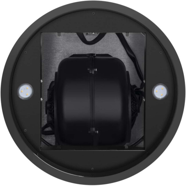 ВЫТЯЖКА MAUNFELD LEE ISLA 39 WHITE Maunfeld LEE ISLA 39 GOLD ВЫТЯЖКА MAUNFELD LEE ISLA 39 WHITE Maunfeld LEE ISLA 39 GOLD