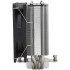 Кулер для процессора Thermalright Assassin X Refined SE ARGB AX120-R-SE-ARGB