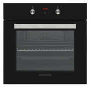 Встраиваемые электрические духовки Schaub Lorenz Schaub Lorenz SLB EY6923 Встраиваемые электрические духовки Schaub Lorenz Schaub Lorenz SLB EY6923