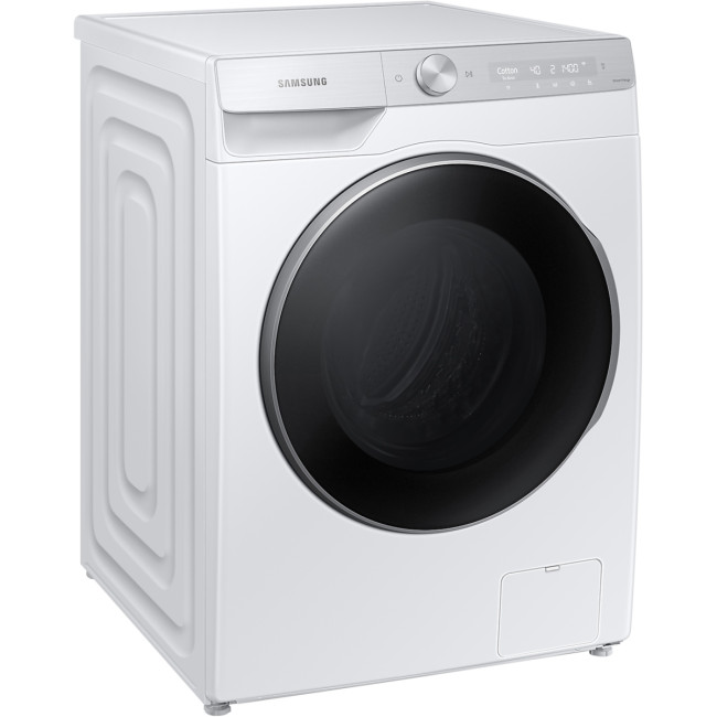Стиральная машина Samsung Samsung WW11CGP44CSHLP