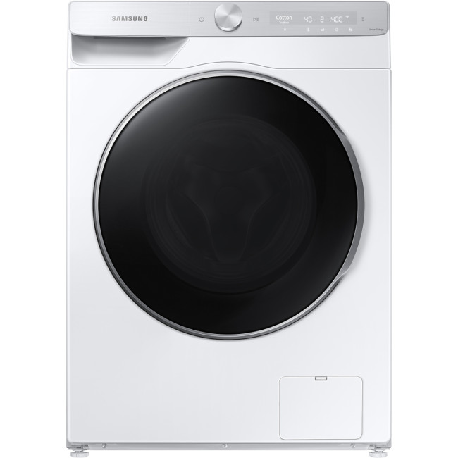 Стиральная машина Samsung Samsung WW11CGP44CSHLP Стиральная машина Samsung Samsung WW11CGP44CSHLP