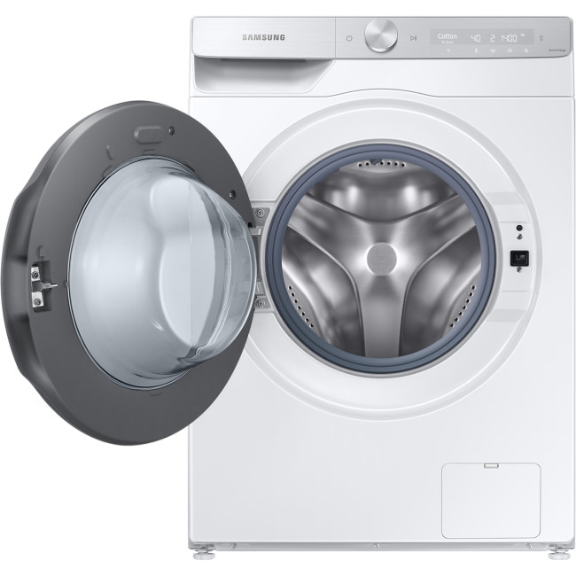 Стиральная машина Samsung Samsung WW11CGP44CSHLP Стиральная машина Samsung Samsung WW11CGP44CSHLP