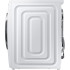 Стиральная машина Samsung Samsung WW11CGP44CSHLP