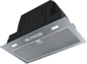 Вытяжка Franke 305.0599.543 Franke Box FBI 525 PLUS Вытяжка Franke 305.0599.543 Franke Box FBI 525 PLUS