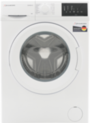 Узкие стиральные машины Schaub Lorenz Schaub Lorenz SLW MC6131 Узкие стиральные машины Schaub Lorenz Schaub Lorenz SLW MC6131