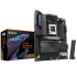 Материнская плата GIGABYTE X870E AORUS PRO