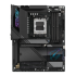 Материнская плата GIGABYTE X870E AORUS PRO