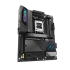 Материнская плата GIGABYTE X870E AORUS PRO