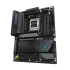 Материнская плата GIGABYTE X870E AORUS PRO
