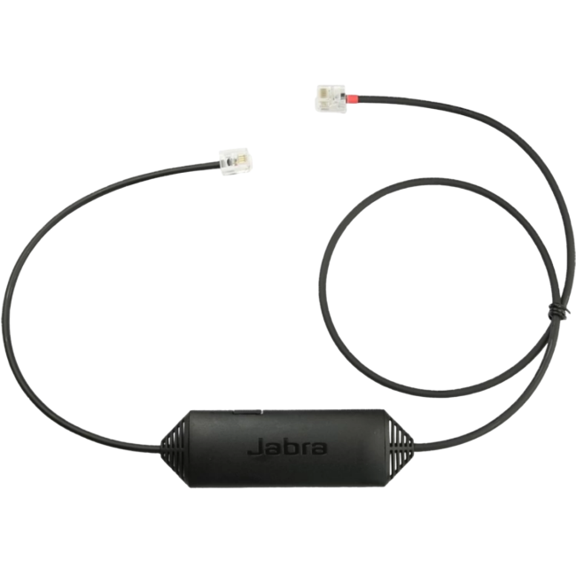 Адаптер Jabra 14201-43