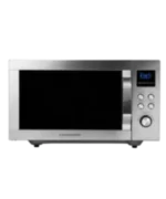 Отдельностоящая микроволновая печь Kuppersberg Kuppersberg FMW 250 X