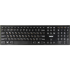 Клавиатура Acer ZL.KBDEE.004