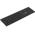 Клавиатура Acer ZL.KBDEE.004