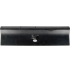 Клавиатура Acer ZL.KBDEE.004