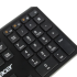 Клавиатура Acer ZL.KBDEE.004