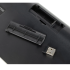 Клавиатура Acer ZL.KBDEE.004