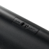 Клавиатура Acer ZL.KBDEE.004