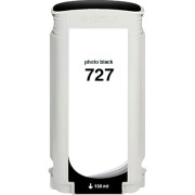 Картридж Ninestar Information Technology Co OC-B3P23A Картридж Ninestar Information Technology Co OC-B3P23A