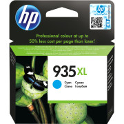 Картридж HP C2P24AE#BGX