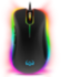 Игровая мышь SVEN RX-G830 Sven RX-G830