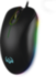 Игровая мышь SVEN RX-G830 Sven RX-G830