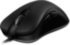 Игровая мышь SVEN RX-G830 Sven RX-G830