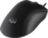 Игровая мышь SVEN RX-G830 Sven RX-G830