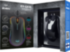 Игровая мышь SVEN RX-G830 Sven RX-G830
