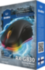 Игровая мышь SVEN RX-G830 Sven RX-G830