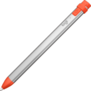 Цифровой карандаш CRAYON для iPad Logitech CRAYON Цифровой карандаш CRAYON для iPad Logitech CRAYON