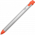 Цифровой карандаш CRAYON для iPad Logitech CRAYON