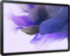 Планшет Samsung Galaxy Tab S7 FE LTE