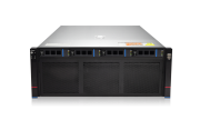 Серверная платформа Gooxi ASR4110G-D10R-G2 Серверная платформа Gooxi ASR4110G-D10R-G2