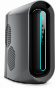 Системный блок Dell Alienware Aurora R12 Системный блок Dell Alienware Aurora R12