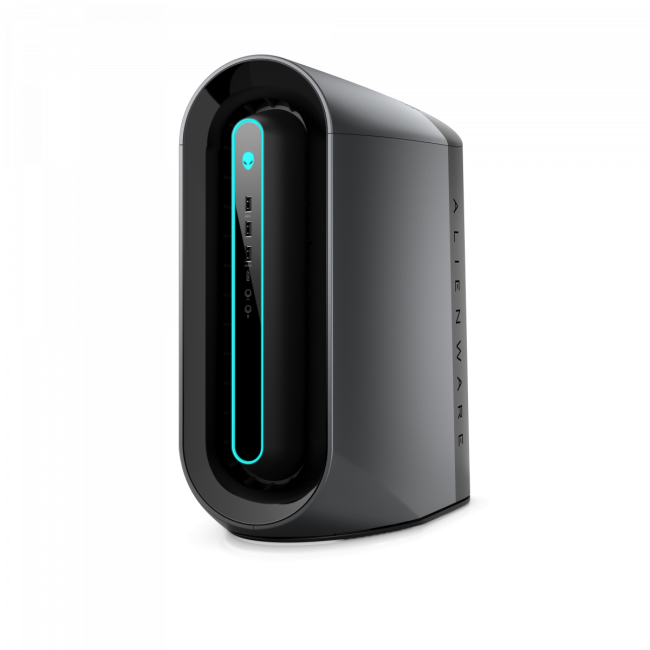 Системный блок Dell Alienware Aurora R12 Системный блок Dell Alienware Aurora R12