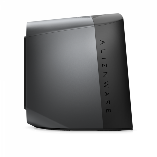 Системный блок Dell Alienware Aurora R12 Системный блок Dell Alienware Aurora R12