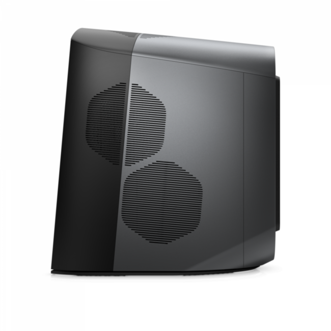 Системный блок Dell Alienware Aurora R12 Системный блок Dell Alienware Aurora R12