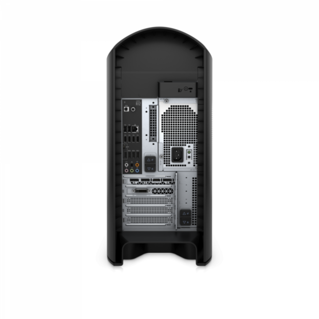 Системный блок Dell Alienware Aurora R12 Системный блок Dell Alienware Aurora R12