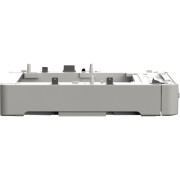 Лоток для бумаги Ricoh B0242850 Лоток для бумаги Ricoh B0242850