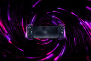 Игровой контроллер Razer Kishi V2 for Android Razer RZ06-04180100-R3M1 Игровой контроллер Razer Kishi V2 for Android Razer RZ06-04180100-R3M1