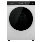 Стиральная машина KUPPERSBERG Kuppersberg WM 590 W Стиральная машина KUPPERSBERG Kuppersberg WM 590 W