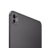 Планшет Apple Apple 11-inch (M4) iPad Pro MVVC3