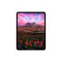 Планшет Apple Apple 11-inch (M4) iPad Pro MVVC3